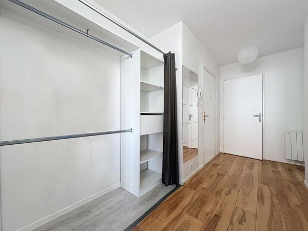 Carrières S/Seine,Nouveau Centre,3P,Terrasses,Parking