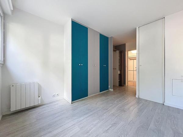 Carrières S/Seine,Nouveau Centre,3P,Terrasses,Parking