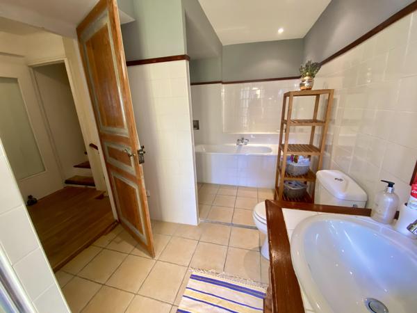Maison à vendre à Azille (11700) - Aude