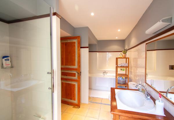 Maison à vendre à Azille (11700) - Aude