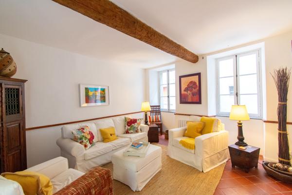 Maison à vendre à Azille (11700) - Aude
