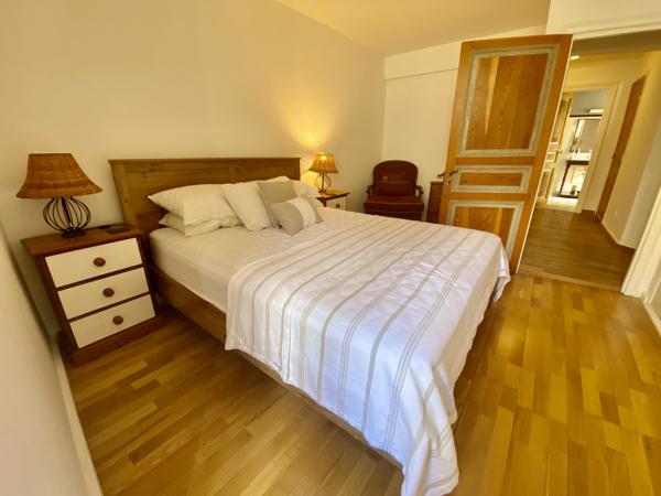 Maison à vendre à Azille (11700) - Aude
