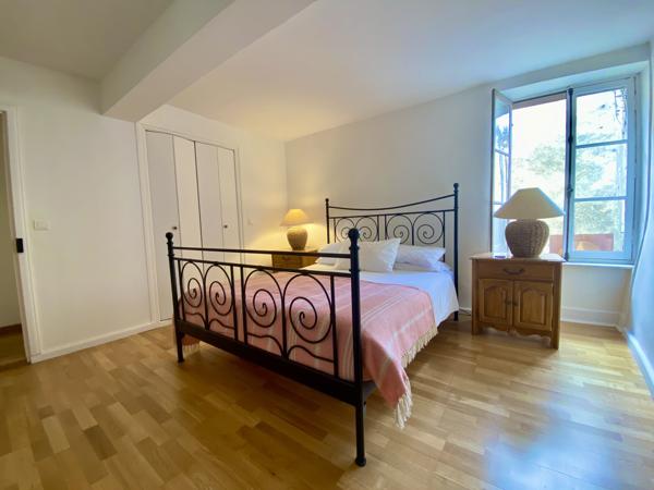 Maison à vendre à Azille (11700) - Aude