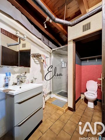 Maison à vendre 5 pièces 110 m² Cernex