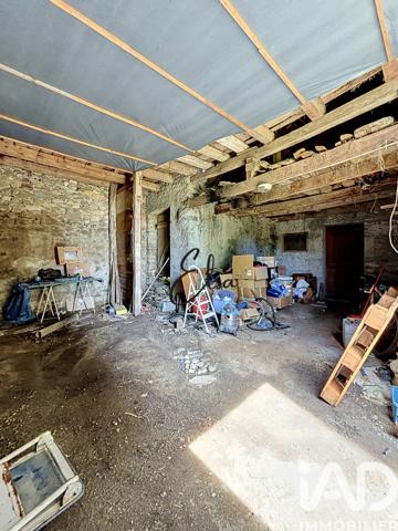 Maison à vendre 5 pièces 110 m² Cernex