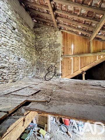Maison à vendre 5 pièces 110 m² Cernex