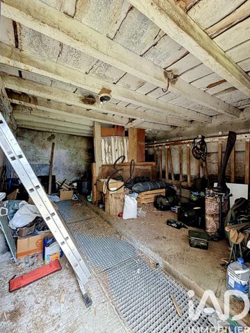 Maison à vendre 5 pièces 110 m² Cernex