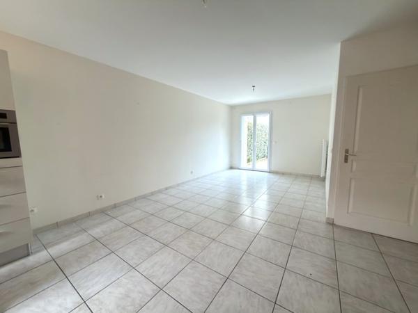 Maison à vendre |  Valras-Plage |  3 pièces | 69 m²