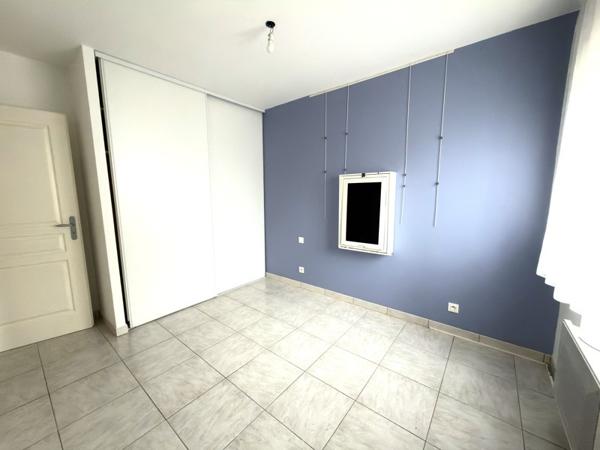 Maison à vendre |  Valras-Plage |  3 pièces | 69 m²