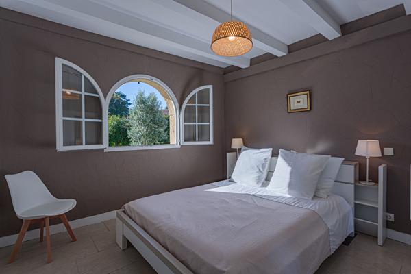 Magnifique maison de plain pied Bayonne 180 m2