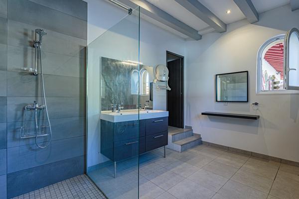 Magnifique maison de plain pied Bayonne 180 m2