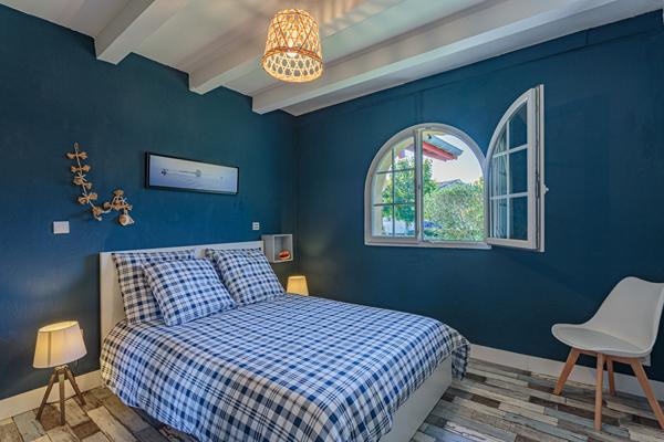Magnifique maison de plain pied Bayonne 180 m2
