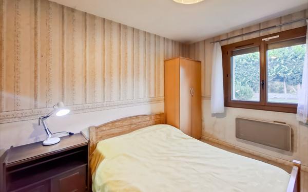 Maison à vendre    4 pièces •  Grisolles