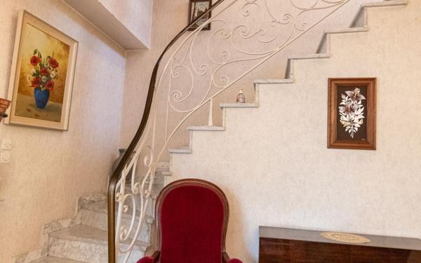 Maison à vendre    5 pièces •  Schiltigheim