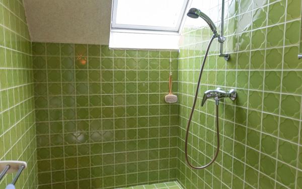 Maison à vendre    5 pièces •  Schiltigheim