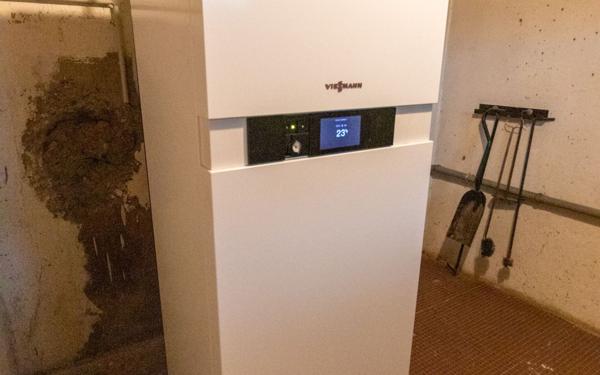 Maison à vendre    5 pièces •  Schiltigheim