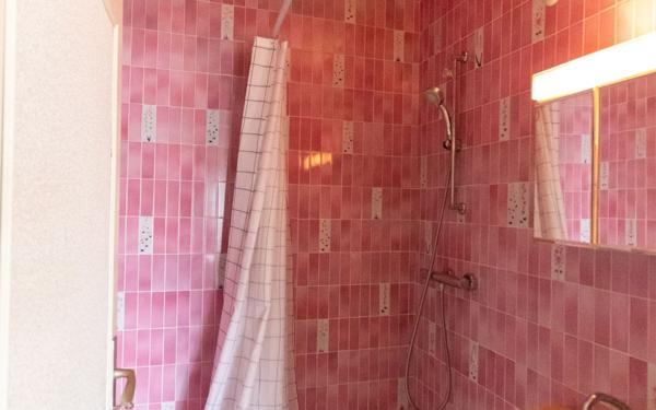 Maison à vendre    5 pièces •  Schiltigheim