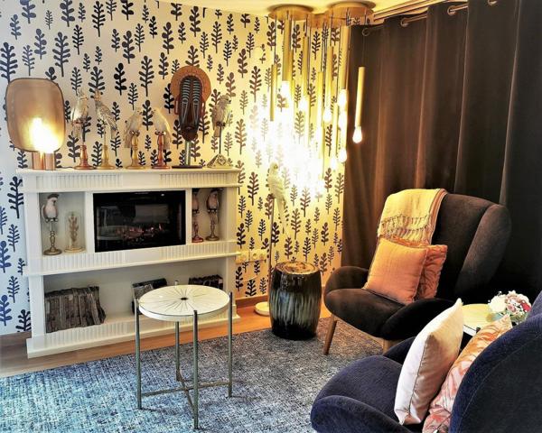 INVESTISSEMENT LOCATIF – CARRIÈRES-SUR-SEINE – Résidence d’Affaires Residhome Carrières La Défense - 5.92% de rentabilité