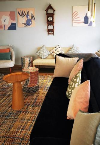 INVESTISSEMENT LOCATIF – CARRIÈRES-SUR-SEINE – Résidence d’Affaires Residhome Carrières La Défense - 5.92% de rentabilité