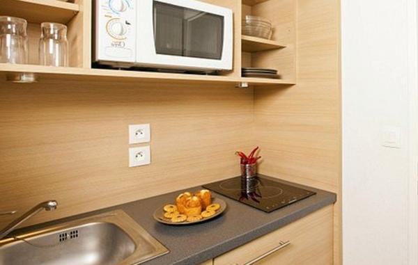 INVESTISSEMENT LOCATIF – CARRIÈRES-SUR-SEINE – Résidence d’Affaires Residhome Carrières La Défense - 5.92% de rentabilité