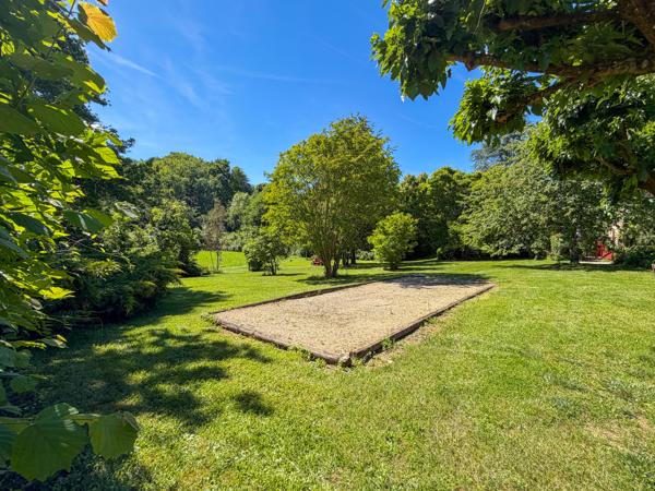 Maison à vendre à Puybrun (46130) - Lot