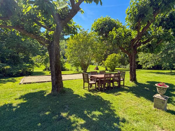 Maison à vendre à Puybrun (46130) - Lot