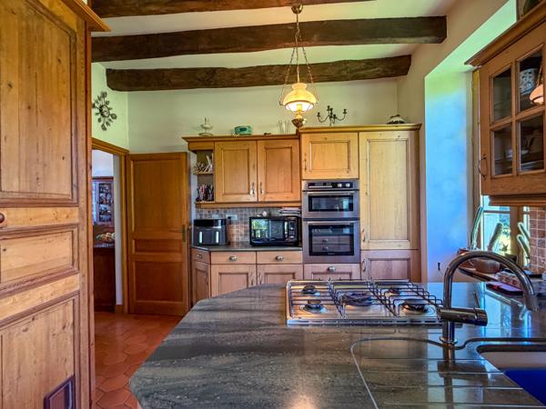 Maison à vendre à Puybrun (46130) - Lot