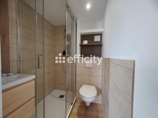 Maison 6 pièces - 198 m² Bien prestige