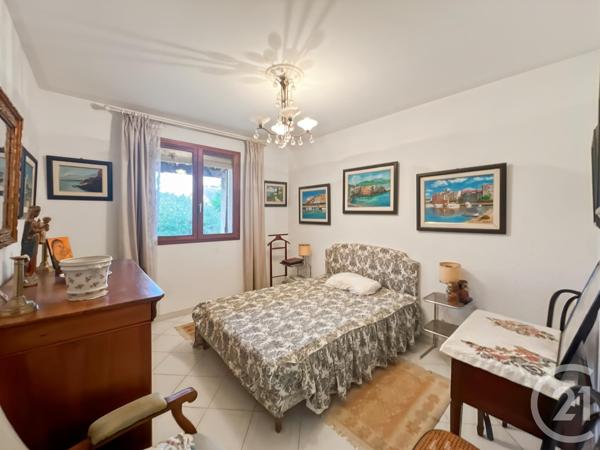 Maison à vendre  4 pièces - 116,62 m2 ST FLORENT - 202