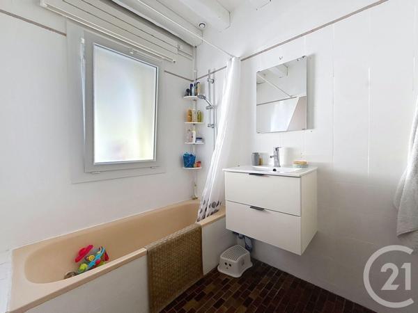 Maison à vendre  7 pièces - 142,11 m2 CORNANT - 89