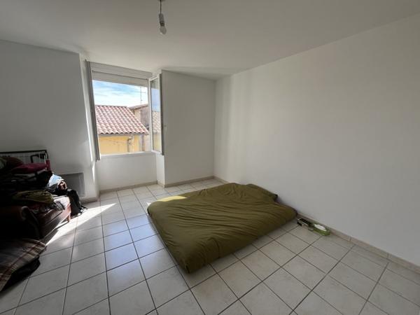 Maison à vendre |  Cocumont |  4 pièces | 75 m²