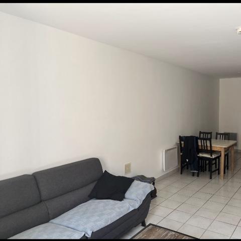 Maison à vendre |  Cocumont |  4 pièces | 75 m²