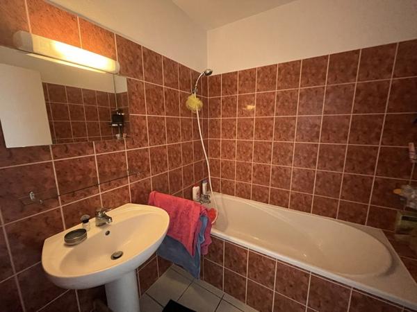 Maison à vendre |  Cocumont |  4 pièces | 75 m²