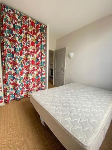 Appartement La Rochelle
