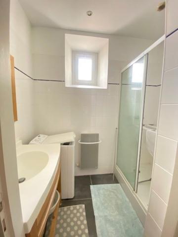 Appartement La Rochelle