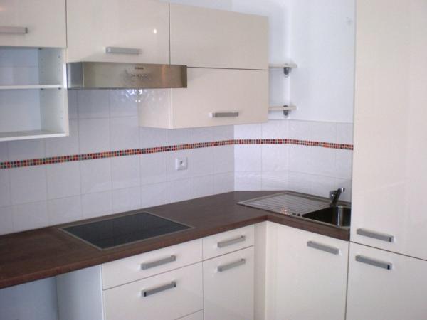 Appartement BRY SUR MARNE 2 pièce(s) 34.94 m2