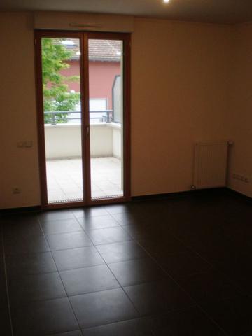 Appartement BRY SUR MARNE 2 pièce(s) 34.94 m2