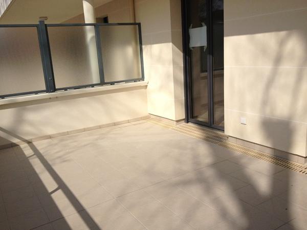 Appartement BRY SUR MARNE 2 pièce(s) 34.94 m2