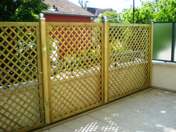 Appartement BRY SUR MARNE 2 pièce(s) 34.94 m2