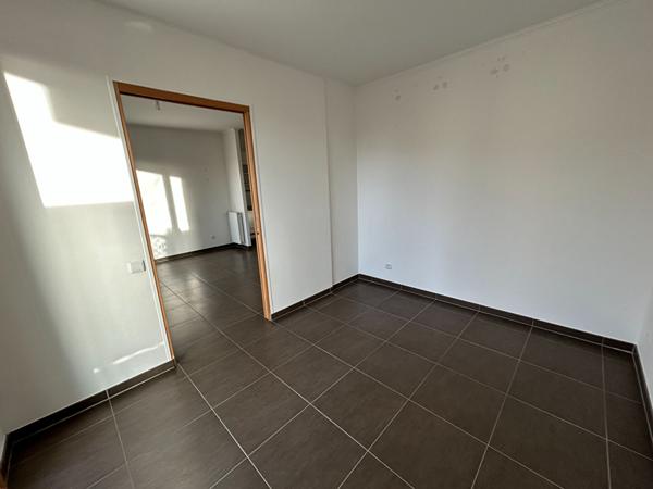 Appartement BRY SUR MARNE 2 pièce(s) 34.94 m2