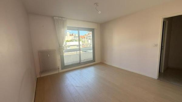 Appartement 5 pièce(s) 124 m²