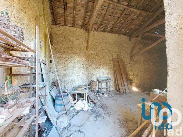 Maison à vendre 9 pièces 259 m² Lectoure