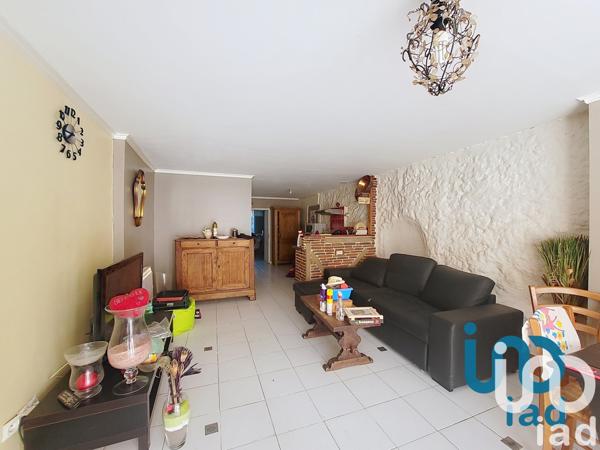 Maison à vendre 9 pièces 259 m² Lectoure