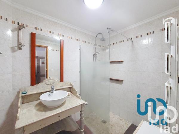 Maison à vendre 9 pièces 259 m² Lectoure