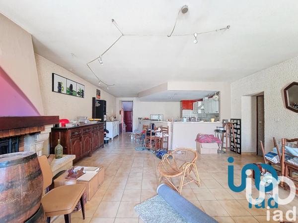 Maison à vendre 9 pièces 259 m² Lectoure