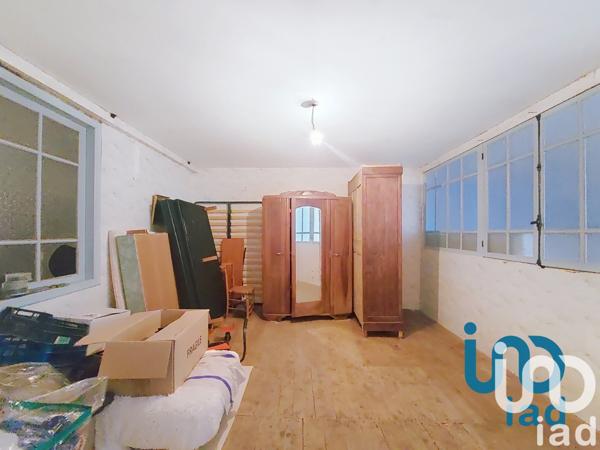 Maison à vendre 9 pièces 259 m² Lectoure