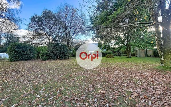 Maison à vendre    5 pièces •  Theix