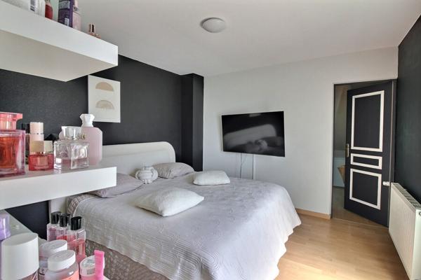 Maison Lomme Délivrance 135m² + studio.