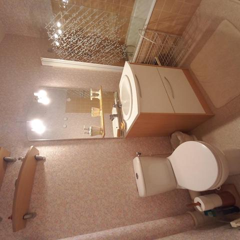 Appartement 5 pièces de 100 m² à Le mont dore