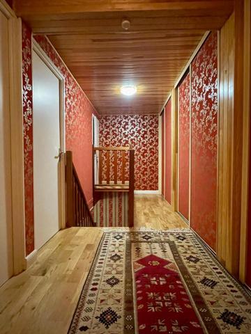 Appartement 5 pièces de 100 m² à Le mont dore